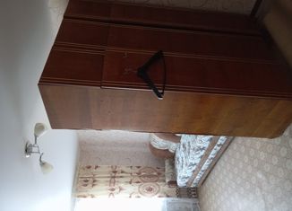 Продам комнату, 177 м2, Ульяновская область, улица Пушкарёва, 60