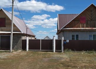 Дом на продажу, 102 м2, село Старый Сибай, улица Ленина