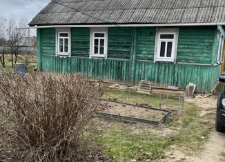 Продается дом, 81 м2, Псковская область