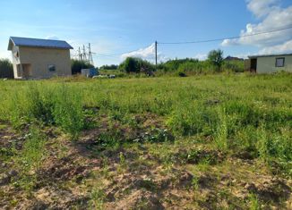 Продается земельный участок, 13 сот., деревня Ванеево