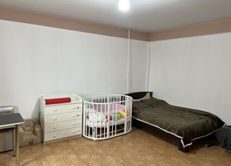 Продам однокомнатную квартиру, 35 м2, Шелехов, Известковая улица, 16