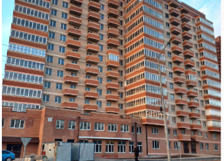 1-ком. квартира на продажу, 46 м2, Аксай, улица Мира, 1