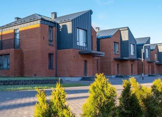 Продается дом, 92 м2, посёлок Стрельна, Санкт-Петербургское шоссе