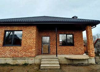 Продажа дома, 60 м2, СДТ Платан, улица Нефтехимиков