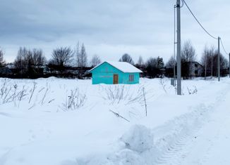 Продажа дома, 33.4 м2, деревня Захарово