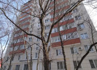 Продажа 2-комнатной квартиры, 37.6 м2, Москва, Большая Черёмушкинская улица, 10к1, Академический район