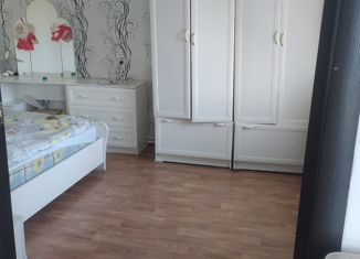 Продаю дом, 79 м2, деревня Курчум-Норья, Центральная улица