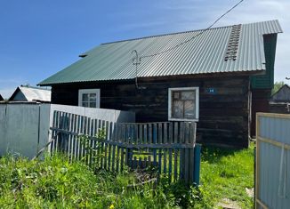 Продам дом, 90 м2, посёлок Двуречье, улица Пархоменко, 14