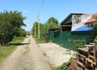 Продается земельный участок, 6 сот., Саратов, Ленинский район