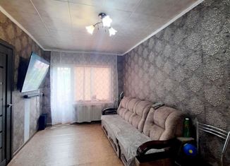 Продам 3-комнатную квартиру, 65 м2, поселок Заречный, Советская улица, 15