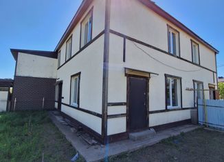 Продается таунхаус, 35 м2, Самарская область, 2-й Крымский переулок