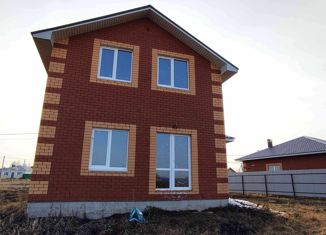 Продаю дом, 110.6 м2, село Таптыково