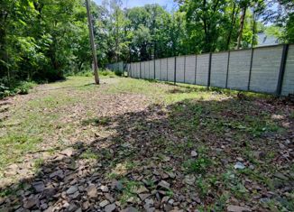 Продажа земельного участка, 15 сот., село Долины, Лесной переулок
