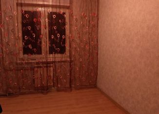 Продам комнату, 12 м2, Красноярский край, улица Автомобилистов, 70А