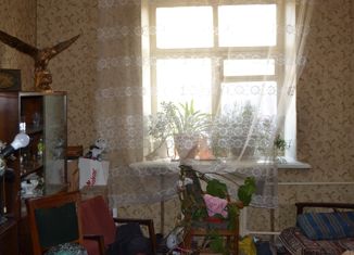 2-комнатная квартира на продажу, 76.5 м2, Пермь, Сибирская улица, 7А