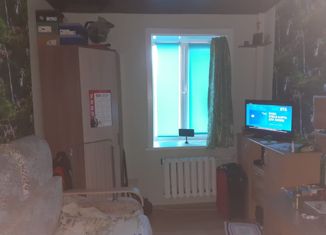 Продажа комнаты, 13.9 м2, Первоуральск, улица 50 лет СССР, 14