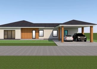 Продаю дом, 234.8 м2, коттеджный посёлок Дольче Вита