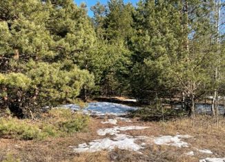 Продается участок, 18 сот., деревня Полково