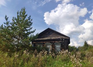 Продаю дом, 20 м2, Нижегородская область, деревня Келейниково, 163