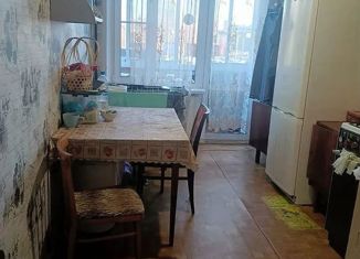 Продается 1-комнатная квартира, 35 м2, Москва, улица Удальцова, 65А, район Проспект Вернадского