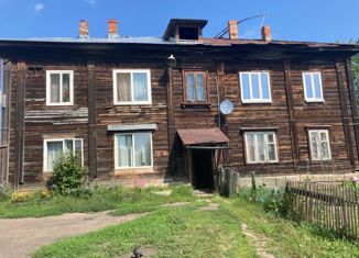 Продаю 3-ком. квартиру, 44.1 м2, Сарапул, Пролетарская улица, 9А