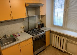 3-комнатная квартира на продажу, 54.4 м2, Москва, Старый Петровско-Разумовский проезд, 6к2, Старый Петровско-Разумовский проезд