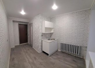 Продажа комнаты, 11 м2, Уфа, улица Правды, 18/2, Дёмский район