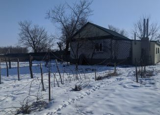 Продаю дом, 89 м2, хутор Родниковский, Луговая улица