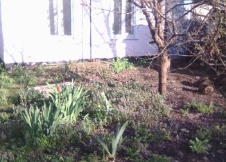 Продаю дом, 34.5 м2, поселок Гражданский, Степная улица