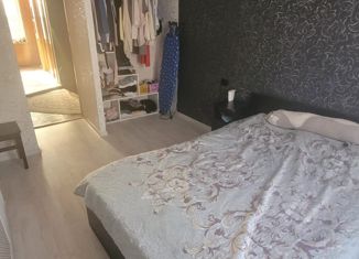 Продажа дома, 110 м2, Каменск-Шахтинский, улица Мусина