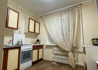 2-комнатная квартира на продажу, 54 м2, Ставрополь, проспект Юности, 48, микрорайон № 19
