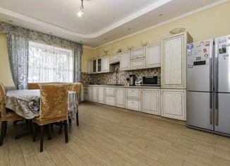 Дом на продажу, 200 м2, Краснодар, Мурманская улица, 12