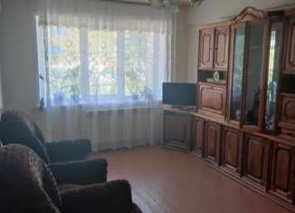 Продажа 2-комнатной квартиры, 45.1 м2, Ульяновск, проезд Менделеева, 8, Заволжский район