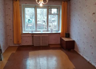 2-комнатная квартира на продажу, 44.9 м2, Бузулук, 2-й микрорайон, 5