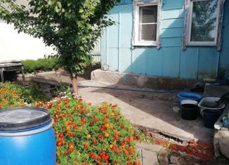 Дом на продажу, 26 м2, рабочий посёлок Хохольский, улица Мира