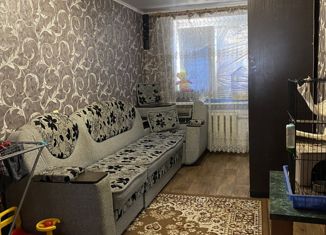 Продается 3-ком. квартира, 54.5 м2, Лермонтов, улица Патриса Лумумбы, 47