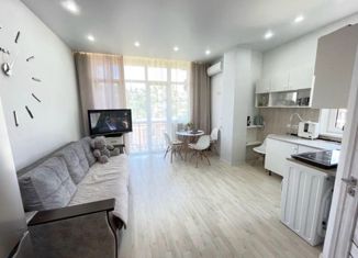 Продажа 2-комнатной квартиры, 60 м2, Ростов-на-Дону, Таганрогская улица, 134Б, Октябрьский район