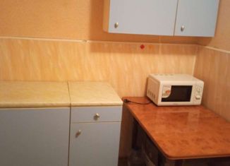 Продается комната, 18.4 м2, Самара, Советский район, улица Антонова-Овсеенко, 12А