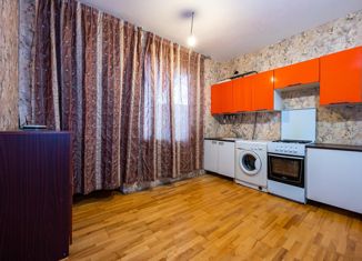 Продам таунхаус, 83.8 м2, Краснодар, Карасунский округ, Карасунская улица, 327литА