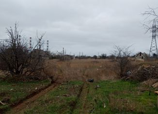 Продается земельный участок, 6 сот., Саки