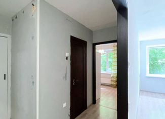 1-ком. квартира на продажу, 36.6 м2, Томск, Сибирская улица, 102/2, Советский район