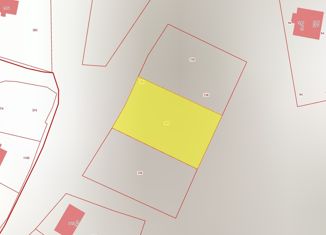 Продается земельный участок, 8 сот., село Детляжка