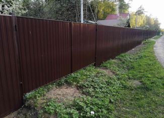 Продам участок, 6.5 сот., СНТ Исток, СНТ Исток, 21