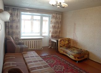 Продам 2-ком. квартиру, 49 м2, Богородск, улица Чернышевского, 2