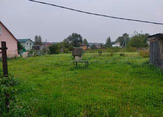 Земельный участок на продажу, 6 сот., СНТ Мошницы