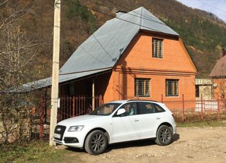 Продается дом, 61 м2, поселок Азиатский, поселок Азиатский, 7