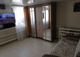 Дом на продажу, 30 м2, Полевской, Советская улица, 36