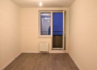 Продаю 1-ком. квартиру, 38 м2, Мурино, ЖК Северный, улица Шоссе в Лаврики, 72к3