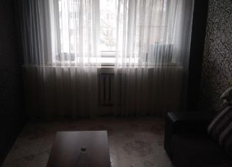 Продам комнату, 19 м2, Костромская область, улица Голубкова, 10