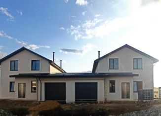 Продам дом, 180 м2, Магнитогорск, Раздольная улица, 37